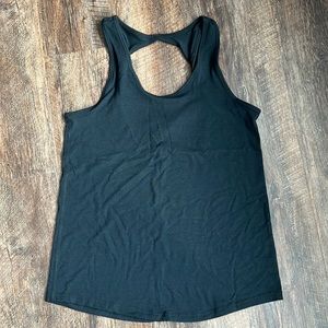 Zyia tank top bundle